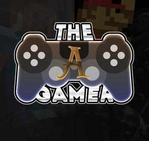 TheAGamerFTW