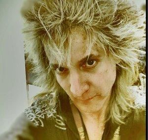 TheCreativeGuitar