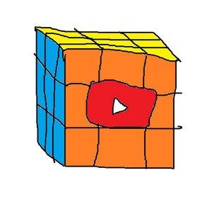 TheCubeTube