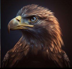 TheEagle