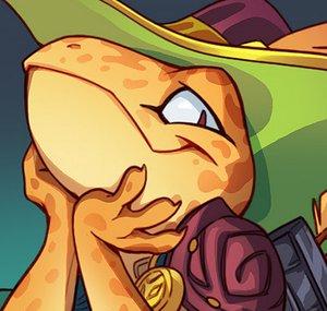 TheGeckoGuild