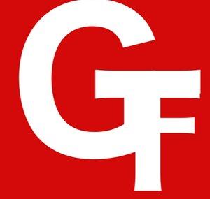 TheGeekFighters