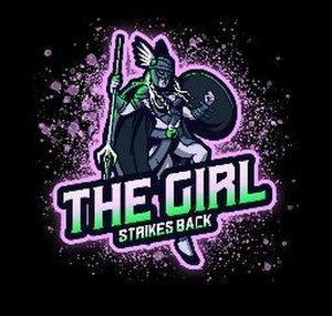 TheGirlStrikesBack