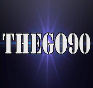 THEGO90