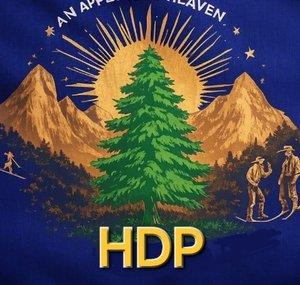 theHighDesertPioneer