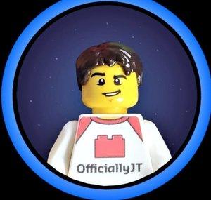 TheJTBricks