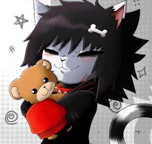 TheOpossumDen