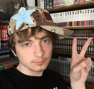 ThePromG