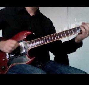 TheSterlingSound