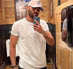 Thiago Tucci