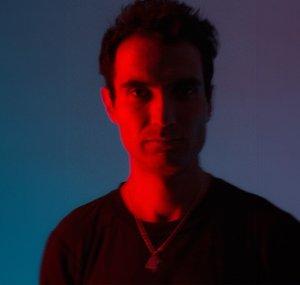 Tigran Hamasyan - Topic