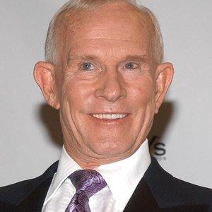 Tom Smothers