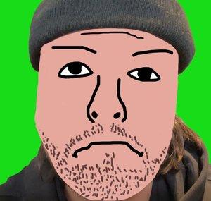 triplezero