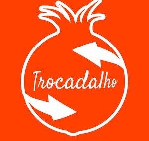Trocadalho