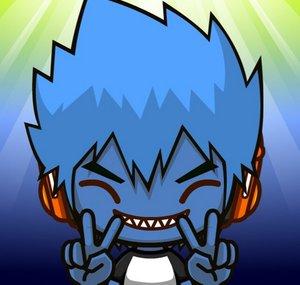 True Static