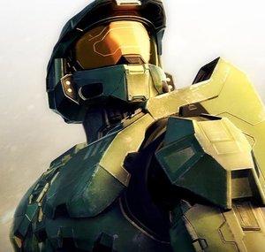 TukuLeonEc Xbox