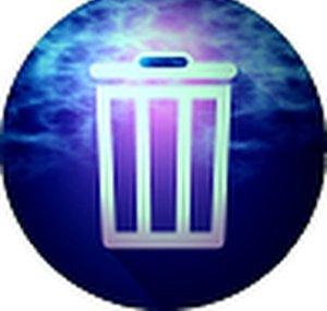Tuti Trash