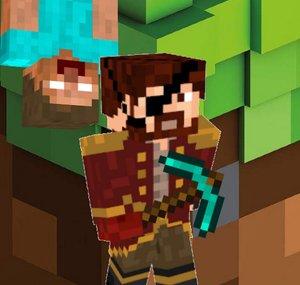 TyrCraft