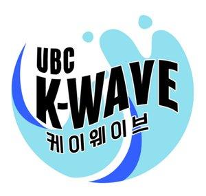 UBC K-Wave