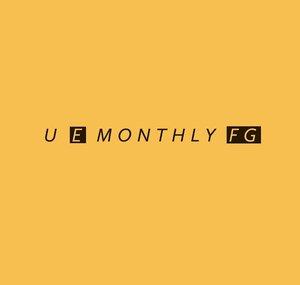 UEMonthly F.G.