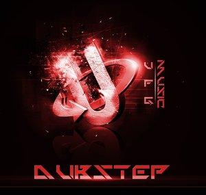 UFGMusic