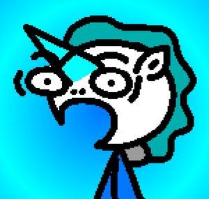 UnimateLive