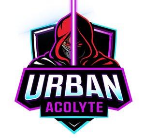 Urban Acolyte