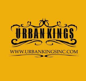 URBANKINGS