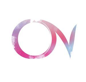 VFXON