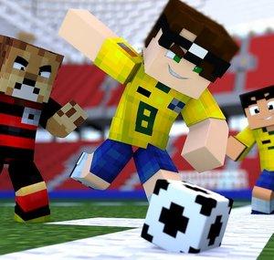 VGP Games