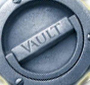 ViralVideoVault