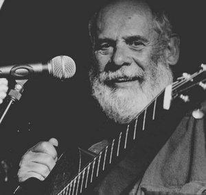 Vo Fletcher