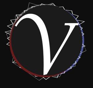 Vonyk Remix