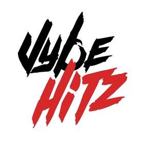 Vybe Beatz