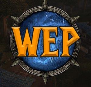 Warcraft em Pauta