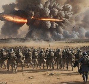 Warzone69