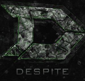 WeAreDespite