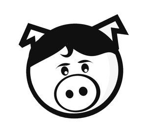WEARESUPERPIG