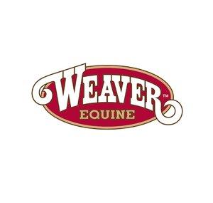 Weaver Equine