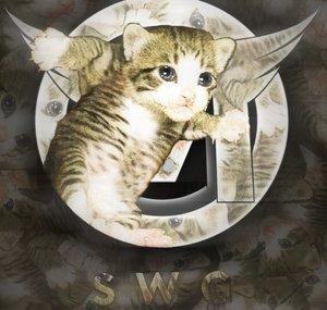 whoSwag