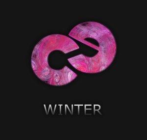 wintermvm