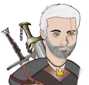 WishezTV