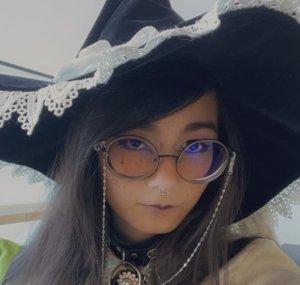 witchii