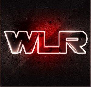 WLR51sang