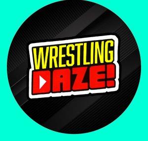 Wrestling Daze Opinions