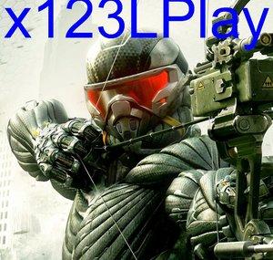 x123LPlay