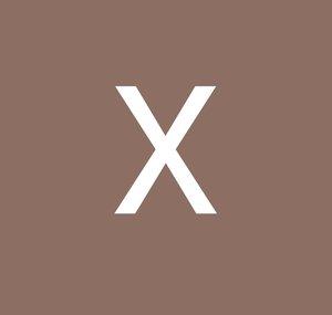 XandarLee2