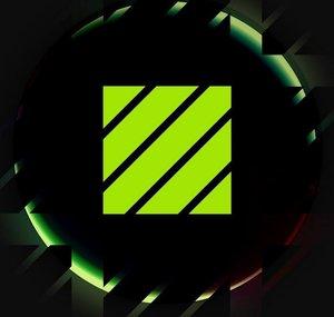 XMG