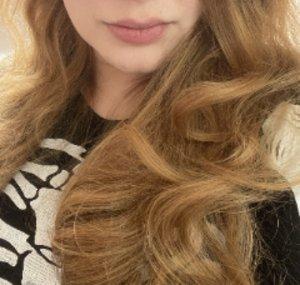 xpandorya