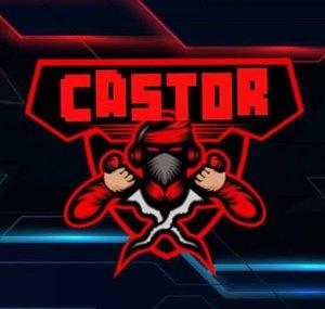 xxcastorxx 07